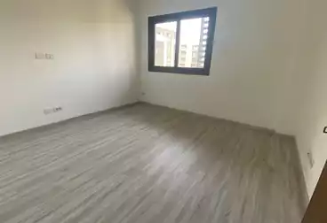 Properties For rent - 3 rooms - floor 3