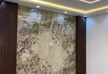 Apartments For sale - 3 rooms - floor 5