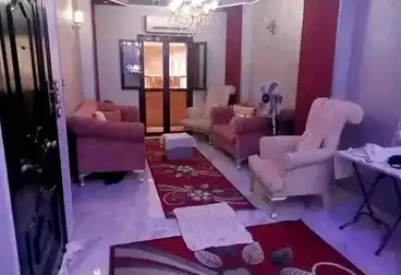 undefined undefined - 2 rooms - floor 2