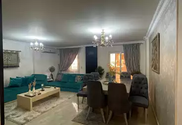 undefined undefined - 3 rooms - floor 4