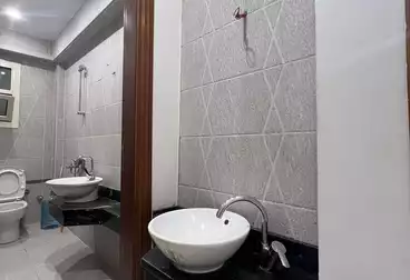 Apartments For sale - 3 rooms - floor 3