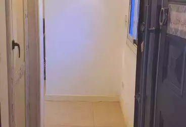 undefined undefined - 3 rooms - floor 6