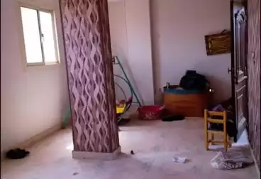 undefined undefined - 3 rooms