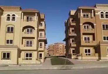 undefined undefined - 2 غرف - بالدور 0