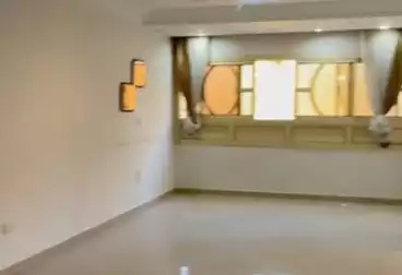 شقق للبيع - 3 غرف - بالدور 3