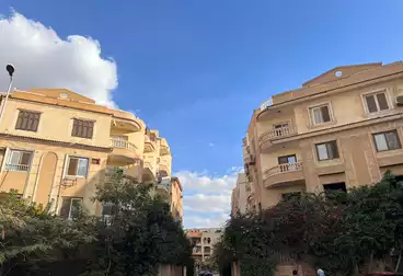 شقق للبيع - 3 غرف - بالدور 2