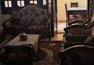 undefined undefined - 3 rooms - floor 2