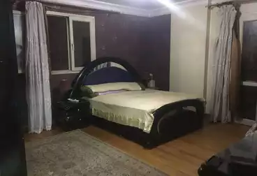 undefined undefined - 3 rooms - floor 3