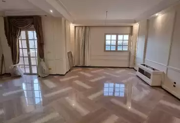 Properties For sale