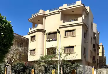 عقارات للبيع