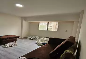 شقق للبيع - 3 غرف - بالدور 2