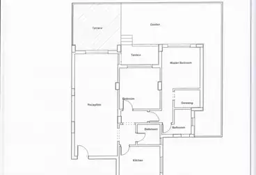Properties For sale - 2 rooms - floor 0