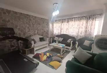 undefined undefined - 5 rooms - floor 11