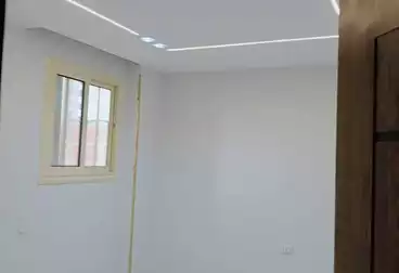 Apartments For sale - 3 rooms - floor 6