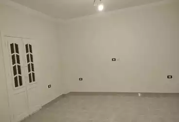 Properties For sale - 3 rooms - floor 5