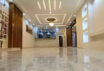 Properties For sale - 3 rooms - floor 5