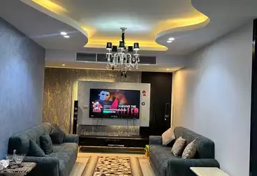 Apartments For sale - 4 rooms - floor 0
