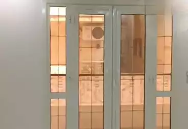 Apartments For sale - 3 rooms - floor 3