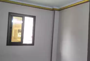 Apartments For sale - 2 rooms - floor 2