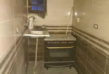 Apartments For rent - 2 rooms - floor 5