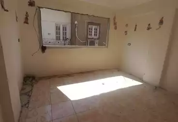 undefined undefined - 2 rooms - floor 6