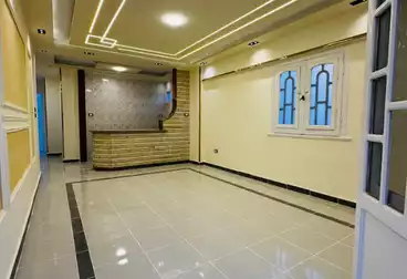 Apartments For sale - 2 rooms - floor 2