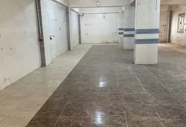تجاري للإيجار