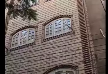 Apartments For sale - 2 rooms - floor 11