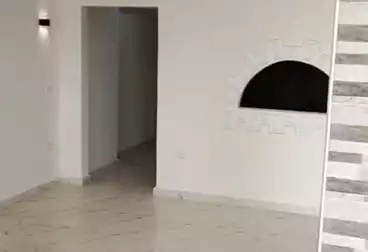 undefined undefined - 3 rooms - floor 9