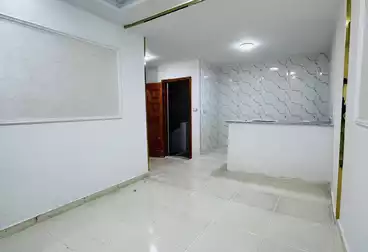 undefined undefined - 1 rooms - floor 7