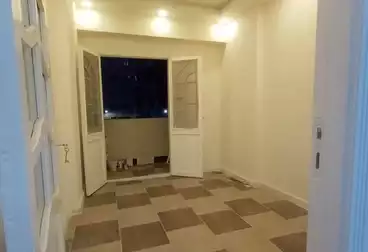undefined undefined - 2 rooms - floor 2