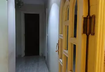 undefined undefined - 3 rooms - floor 0