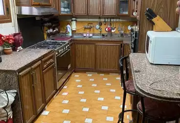 undefined undefined - 3 rooms - floor 4