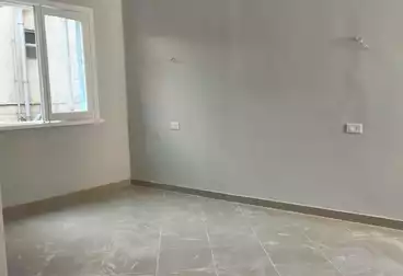 عقارات للبيع - 2 غرف - بالدور 6