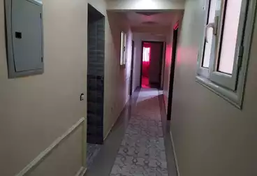 undefined undefined - 3 rooms - floor 9