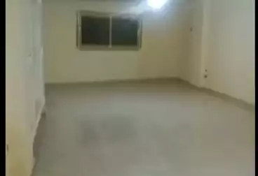 Apartments For sale - 3 rooms - floor 11
