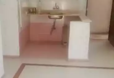 undefined undefined - 2 rooms - floor 5