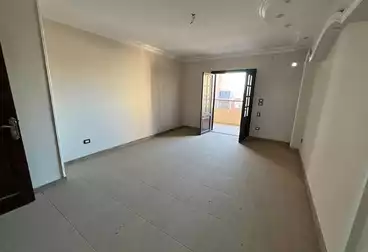 Properties For rent - 3 rooms - floor 3