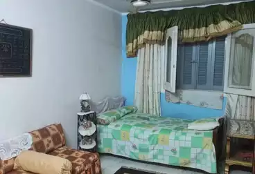 Apartments For sale - 3 rooms - floor 2