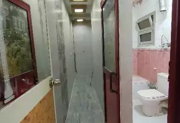 undefined undefined - 3 rooms - floor 1