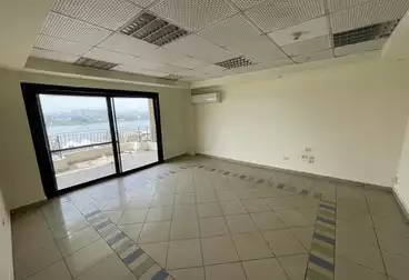 undefined undefined - 20 rooms - floor 5