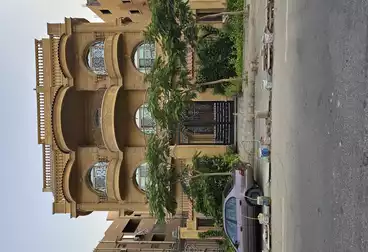 عقارات للإيجار - 3 غرف - بالدور 2