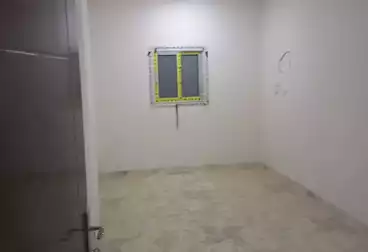 undefined undefined - 3 rooms - floor 4