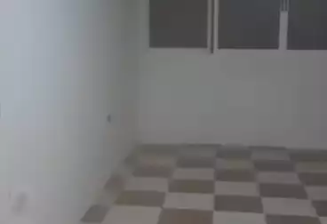Apartments For sale - 2 rooms - floor 11