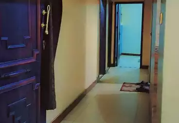 undefined undefined - 3 rooms - floor 9