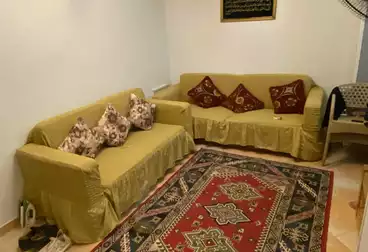 شقق للبيع - 3 غرف - بالدور 3