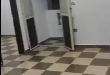 undefined undefined - 2 rooms - floor 3