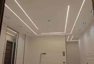 Apartments For sale - 3 rooms - floor 8