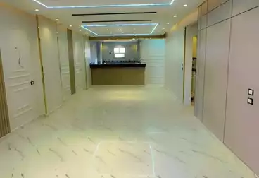 undefined undefined - 3 rooms - floor 12