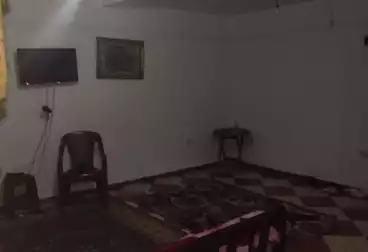 Apartments For sale - 3 rooms - floor 6